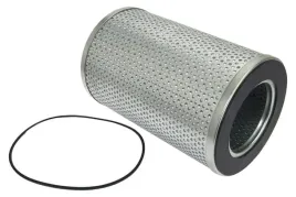 vpk5629-filtr-hydrauliczny