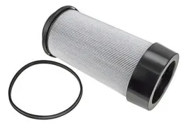 vpk5632-filtr-hydrauliczny