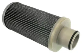 vpk5639-filtr-hydrauliczny