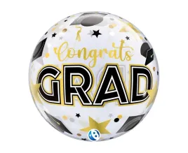 balon-bubble-gratulacje-56-cm-takara