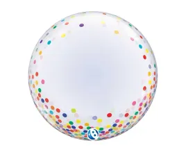 balon-transparentny-deko-konfetti-24-61cm