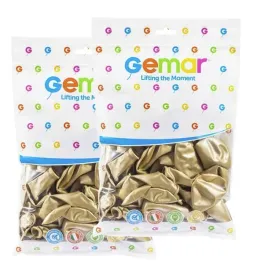 balony-zlote-chrom-panienski-urodziny-slub-088-gemar-19-48cm-50szt