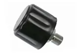 vpk5643-filtr