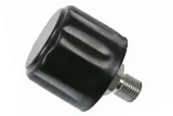 vpk5643-filtr-stan-nowy