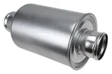 vpk5662-filtr-hydrauliczny