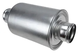 vpk5662-filtr-hydrauliczny
