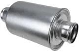 vpk5662-filtr-hydrauliczny-stan-nowy
