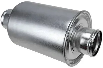 vpk5662-filtr-hydrauliczny-numer-katalogowy-czesci-vpk5662