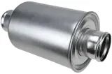 vpk5662-filtr-hydrauliczny-numer-katalogowy-czesci-vpk5662