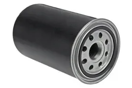 vpk5669-filtr-hydrauliczny