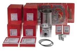 vpb9183-zestaw-naprawczy-do-silnika-3-cylindrowego