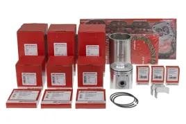 vpb9185-zestaw-naprawczy-do-silnika-4-cylindrowego