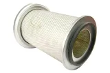 vpd7059-filtr-powietrza