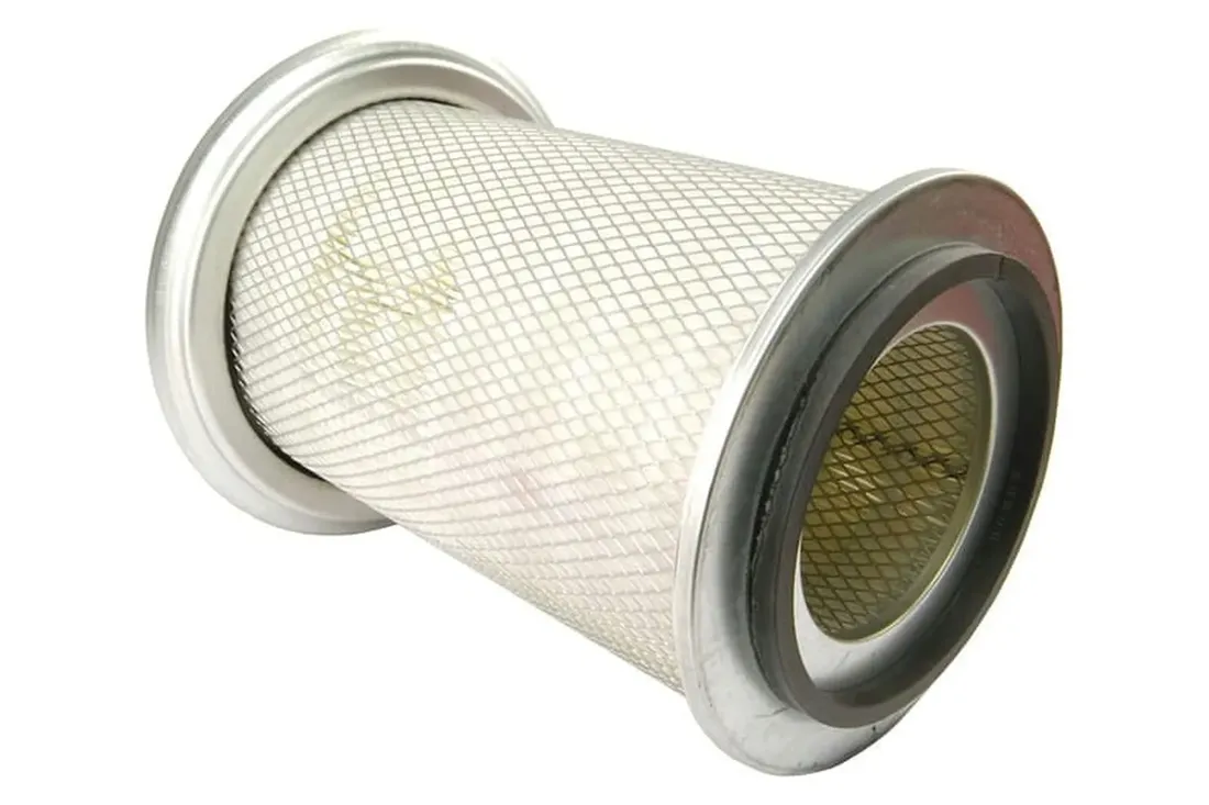 vpd7059-filtr-powietrza