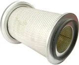 vpd7059-filtr-powietrza-stan-nowy