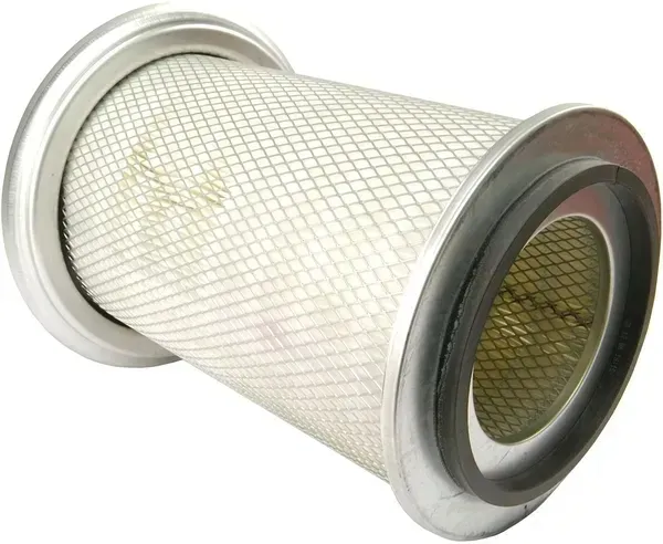 vpd7059-filtr-powietrza-numer-katalogowy-czesci-vpd7059