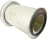 vpd7059-filtr-powietrza-numer-katalogowy-czesci-vpd7059
