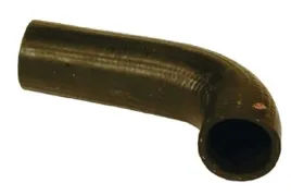 vpe4044-waz-chlodnicy-dolotowy-32x130-mm