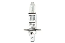vlc0448-zarowka-h1-12v-55w-vapormatic