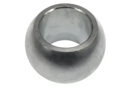 vpl1616-kula-dzwigni-dolnej-kat-4-4-o51-85-mm