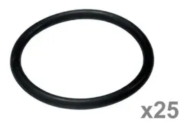 vfe1045-pierscien-uszczelniajacy-o-ring