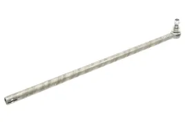 shp479kr-koncowka-drazka-kierowniczego