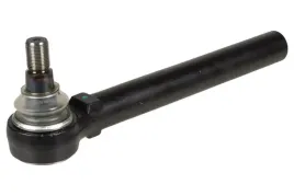 shp498kr-koncowka-drazka-kierowniczego