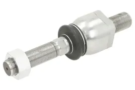 shp502kr-stabilizator-przegubu