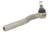 shp511kr-koncowka-ciegla