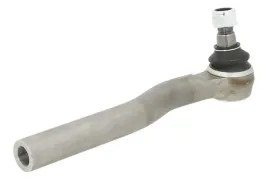 shp511kr-koncowka-ciegla