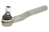shp511kr-koncowka-ciegla-stan-nowy