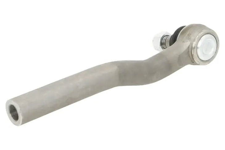 shp511kr-koncowka-ciegla-numer-katalogowy-czesci-shp511kr