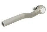 shp511kr-koncowka-ciegla-numer-katalogowy-czesci-shp511kr