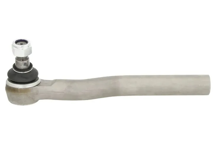 shp511kr-koncowka-ciegla-producent-czesci-kramp