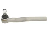 shp511kr-koncowka-ciegla-producent-czesci-kramp