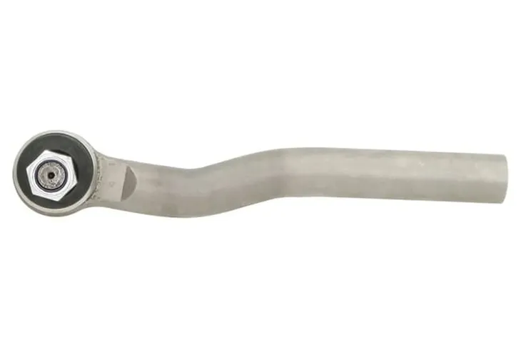 shp511kr-koncowka-ciegla-stan-nowy-numer-katalogowy-czesci-shp511kr