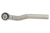 shp511kr-koncowka-ciegla-stan-nowy-numer-katalogowy-czesci-shp511kr