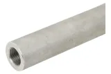 shp511kr-koncowka-ciegla-stan-nowy-producent-czesci-kramp