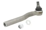 shp511kr-koncowka-ciegla-numer-katalogowy-czesci-shp511kr-stan-nowy