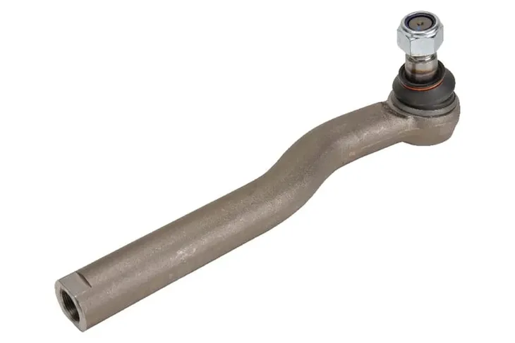 shp511kr-koncowka-ciegla-numer-katalogowy-czesci-shp511kr-producent-czesci-kramp