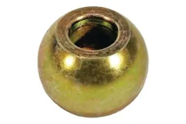 vpl2232-kula-dzwigni-dolnej-kat-1-1-o19x46x35-mm