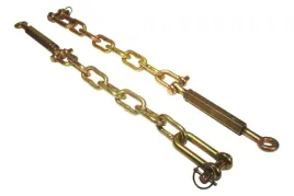 vpl3200-stabilizator-para