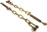 vpl3200-stabilizator-para-stan-nowy