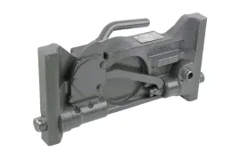05733042a11-plyta-adaptera-330-mm-h160