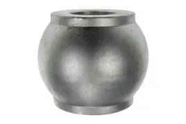 vpl2709-kula-lacznika-gornego-kat-4-3-o-32-78