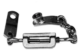 vpl3208-lancuch-kompletny