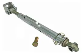 vpl3264-stabilizator-kpl