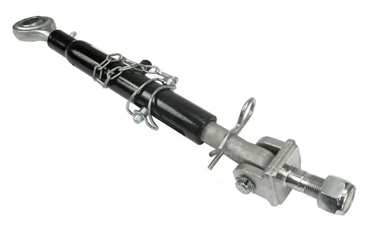 vpl3322-stabilizator-standardowy
