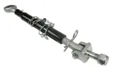 vpl3322-stabilizator-standardowy