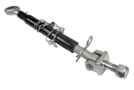 vpl3322-stabilizator-standardowy